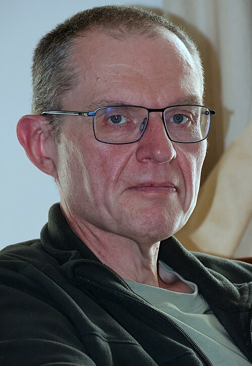 Andrzej Poczobut